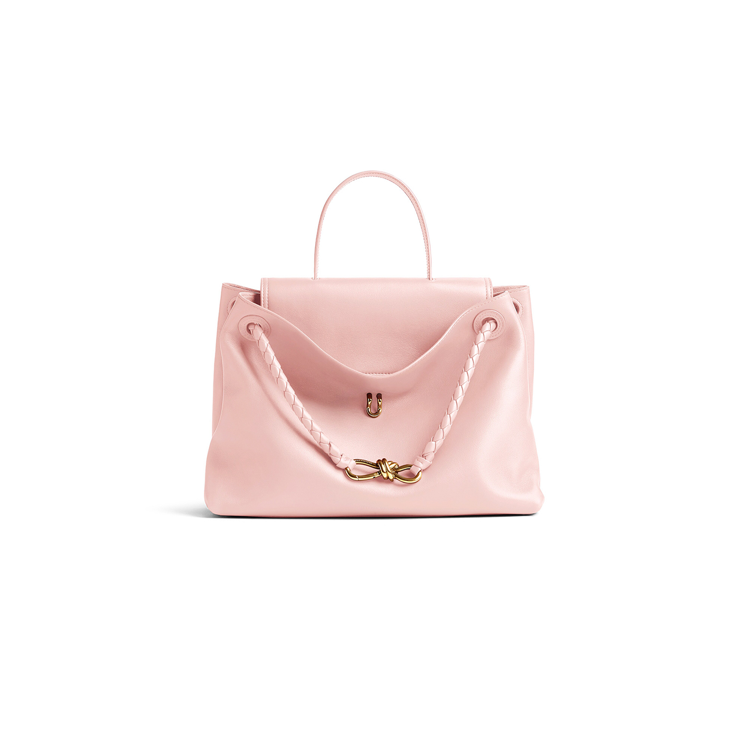 bo*te*ga Ve*ne*ta large ciao ciao 826195v4o926858 (42*32*15cm)